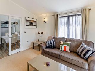 2 Bed in Northiam 93037 - Northiam - 8