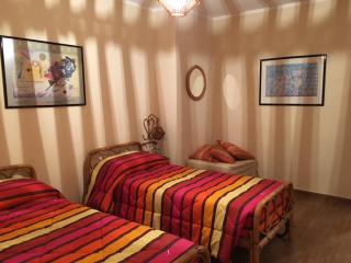 B&B La Dolce Sosta - Fonni - 5