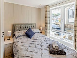 2 Bed in Northiam 93037 - Northiam - 3