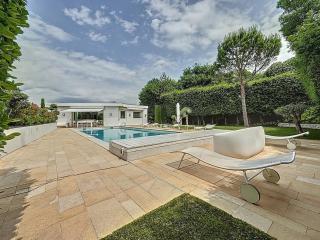 Villa Azur - Élégante et détente - Aix-les-Bains - 0
