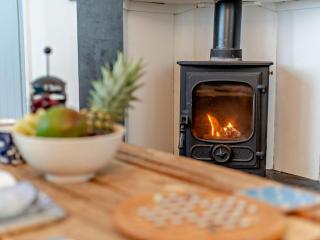 2 Bed in Newquay 75499 - Newquay - 6