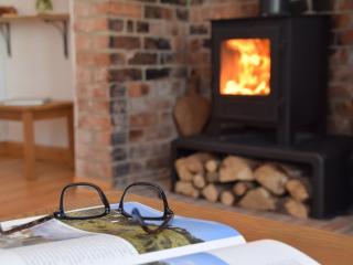 1 bed in Taunton 49569 - Hatch Beauchamp - 8