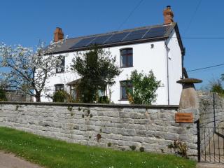 1 bed in Taunton 49569 - Hatch Beauchamp - 0