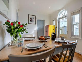 2 Bed in Newquay 75499 - Newquay - 3