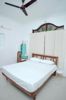 Lakshmi Ayurveda & Yoga - Kovalam - 4