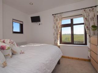 1 bed in Taunton 49569 - Hatch Beauchamp - 6