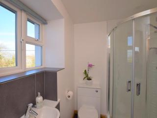 1 bed in Taunton 49569 - Hatch Beauchamp - 5