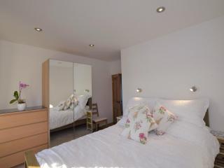 1 bed in Taunton 49569 - Hatch Beauchamp - 4