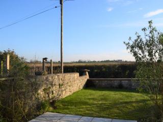 1 bed in Taunton 49569 - Hatch Beauchamp - 2