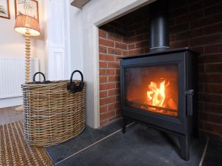 3 Bed in Lockerbie 95861 - - 6