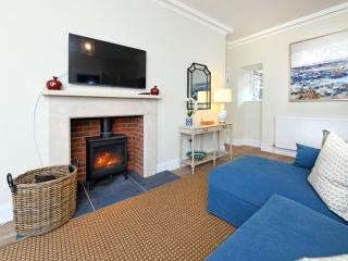 3 Bed in Lockerbie 95861 - - 4