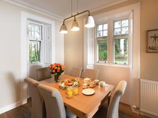 3 Bed in Lockerbie 95861 - - 1