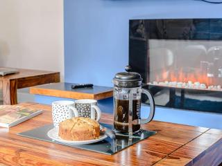 4 Bed in Porthmadog 81060 - Ffestiniog - 7