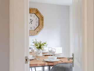 4 Bed in Porthmadog 81060 - Ffestiniog - 6