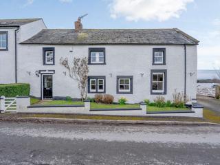 4 Bed in Silloth 79563 - Calvo - 0