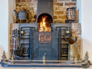 4 Bed in Silloth 79563 - Calvo - 6