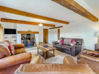 4 Bed in Silloth 79563 - Calvo - 7