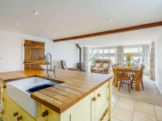 4 Bed in Silloth 79563 - Calvo - 3