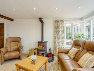 4 Bed in Silloth 79563 - Calvo - 1
