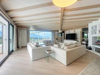 Villa Azur - Élégante et détente - 8