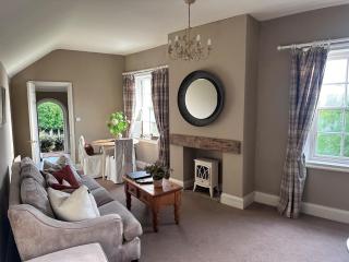 1 bed in Kirkby Fleetham 82336 - Kirkby Fleetham - 6