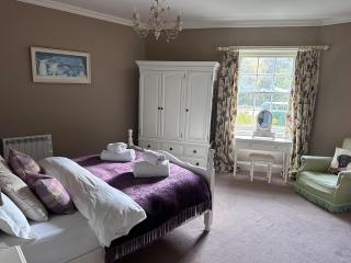 1 bed in Kirkby Fleetham 82336 - Kirkby Fleetham - 4