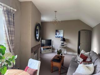 1 bed in Kirkby Fleetham 82336 - Kirkby Fleetham - 5