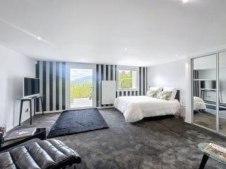 Villa Azur - Élégante et détente - Aix-les-Bains - 7