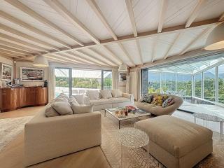 Villa Azur - Élégante et détente - Aix-les-Bains - 3