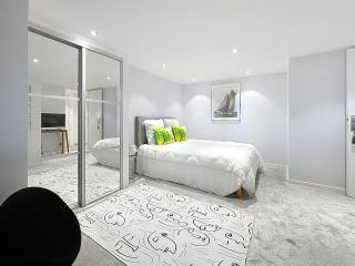 Villa Azur - Élégante et détente - 1
