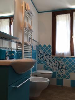 B&B La Dolce Sosta - Fonni - 8