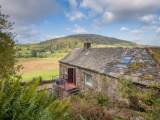 1 Bed in Matterdale SZ222 - Watermillock - 0