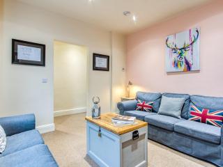 3 Bed in Tideswell 77955 - Tideswell - 9