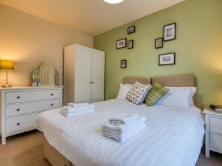 3 Bed in Tideswell 77955 - Tideswell - 5