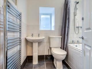 3 Bed in Tideswell 77955 - Tideswell - 3
