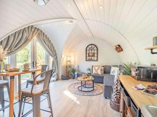 1 Bed in Shotley Bridge 87934 - Shotley Bridge - 0