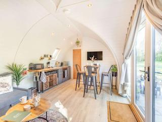 1 Bed in Shotley Bridge 87934 - Shotley Bridge - 4