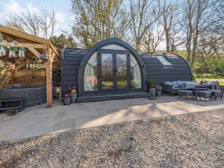 1 Bed in Shotley Bridge 87934 - Shotley Bridge - 9