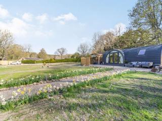 1 Bed in Shotley Bridge 87934 - Shotley Bridge - 8