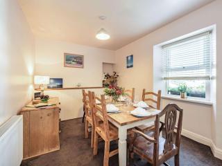3 Bed in Tenby 86574 - Tenby - 5