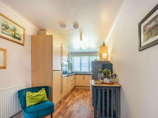3 Bed in Tenby 86574 - Tenby - 7