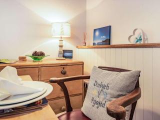 3 Bed in Tenby 86574 - Tenby - 1
