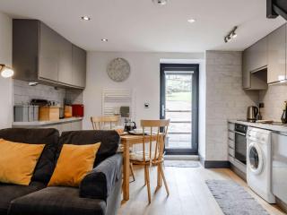 1 bed in Brecon BN034 - Cray - 7