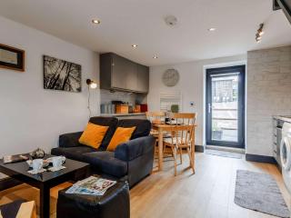 1 bed in Brecon BN034 - Cray - 6