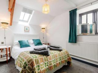 1 bed in Brecon BN034 - Cray - 2