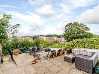 5 Bed in Whitby 79016 - Whitby - 9