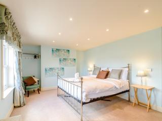 5 Bed in Whitby 79016 - Whitby - 6