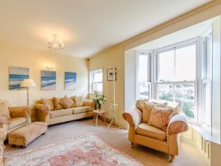5 Bed in Whitby 79016 - Whitby - 8