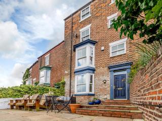 5 Bed in Whitby 79016 - Whitby - 0
