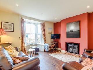 5 Bed in Whitby 79016 - Whitby - 2